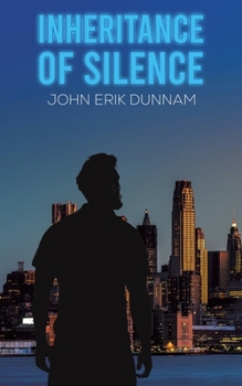 Paperback Inheritance of Silence Book
