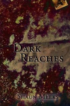 Paperback Dark Reaches Book