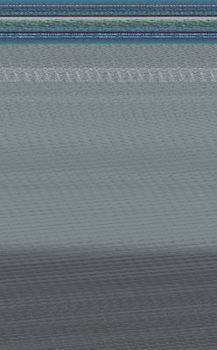 Paperback Mommy, Why Do Rebublicans Hate America? Book