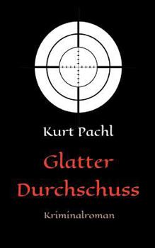 Paperback Glatter Durchschuss [German] Book