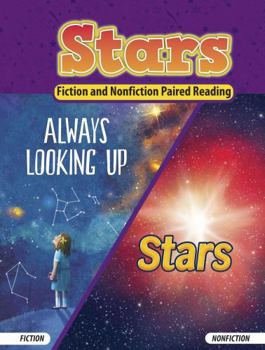 Stars (Paired Reading)