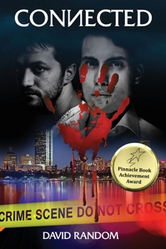 Paperback Connected Book