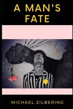 Paperback A Man's Fate Book