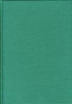 Hardcover The Teleology of Poetics in Medieval Kashmir Book
