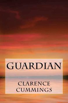 Paperback Guardian Book