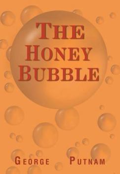 Hardcover The Honey Bubble Book