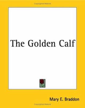 The Golden Calf