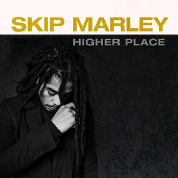 Vinyl Higher Place (Beige LP) (Anniversary Edition) Book