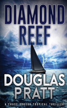 Diamond Reef