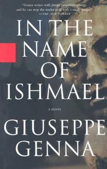 In the Name of Ishmael - Book #2 of the Guido Lopez