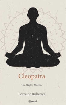 Paperback Cleopatra Book
