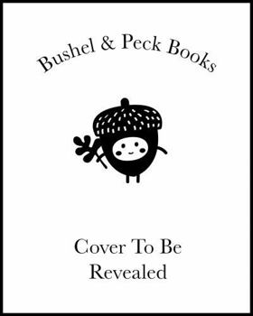 Paperback Decide & Survive: The Titanic Book