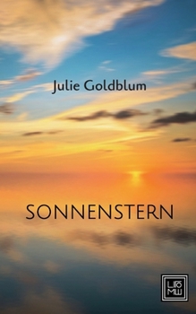 Paperback Sonnenstern [German] Book