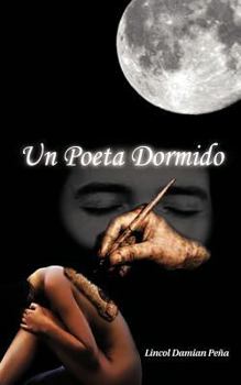 Paperback Un Poeta Dormido [Spanish] Book