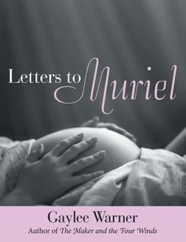 Paperback Letters to Muriel Book