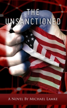 Paperback The Unsanctioned Book