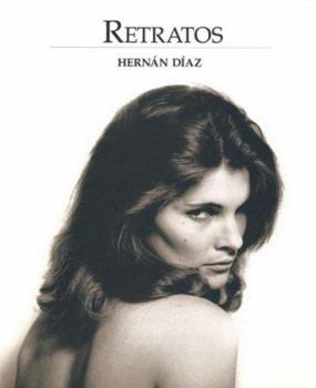 Hardcover Retratos / Portraits (Spanish Edition) [Spanish] Book
