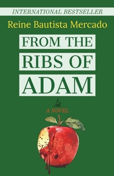 Paperback From the Ribs of Adam Book
