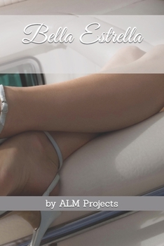 Paperback Bella Estrella Book