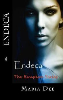 Paperback Endeca: The Escapism Series Book
