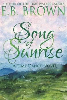 Paperback Song of Sunrise Book
