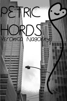 Paperback Petrichords Book