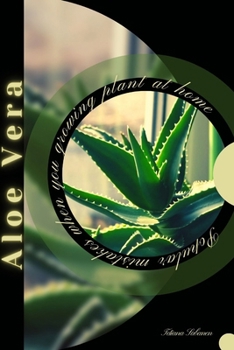 Aloe Vera: Popular mistakes when you growing PLANT at home