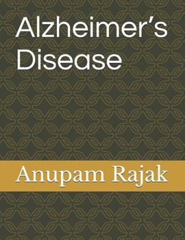 Alzheimer’s Disease