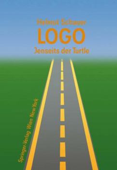 Paperback LOGO: Jenseits Der Turtle [German] Book