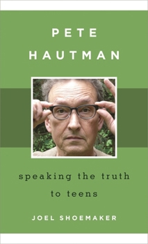 Peter Hautman
