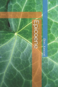 Epicoene