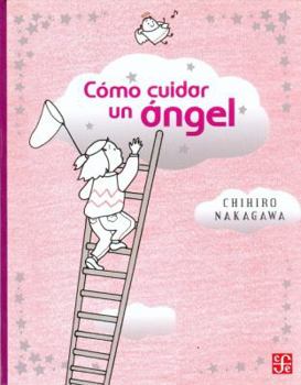 Paperback Como Cuidar un Angel [Spanish] Book