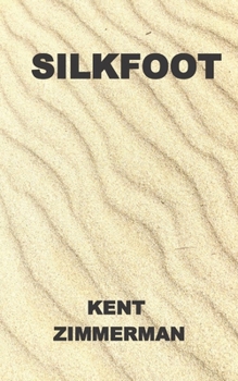 Paperback Silkfoot Book