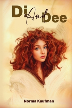 Paperback Di and Dee [Spanish] Book
