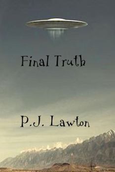 Paperback Final Truth Book