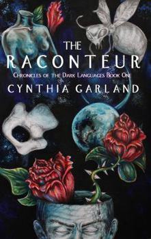 The Raconteur