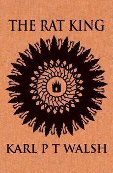 Paperback The Rat King Book