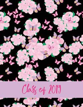 Class of 2019