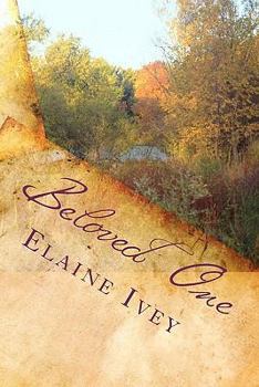 Paperback Beloved One Book