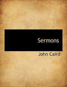 Sermons