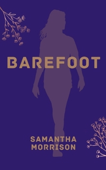 Paperback Barefoot Book