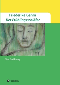 Paperback Der Frühlingsschläfer [German] Book