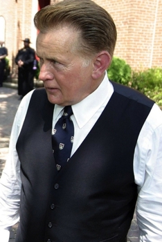 Martin Sheen notebook - amazing classic writing perfect 120 lined pages #1 (Martin Sheen Notebooks)