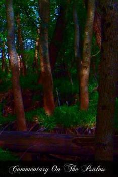 Commentary on the Psalms, Psalms I-L