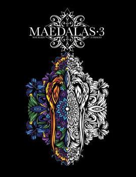 Paperback Meadalas3 Book