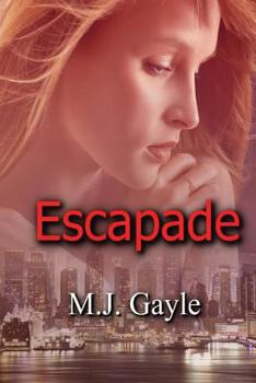 Paperback Escapade Book