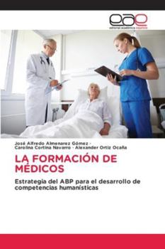 Paperback La Formación de Médicos [Spanish] Book