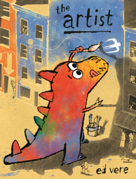 Artist