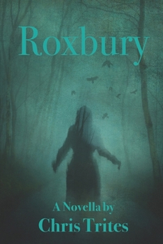 Paperback Roxbury Book