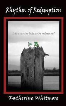 Paperback Rhythm of Redemption Book
